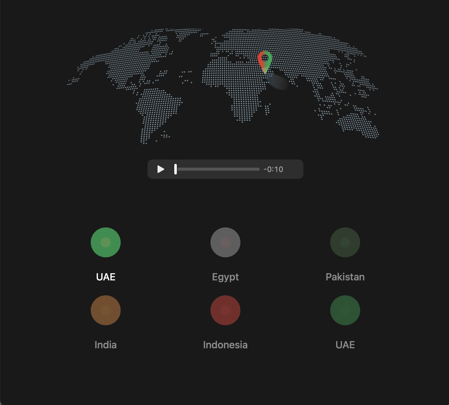 Website 1